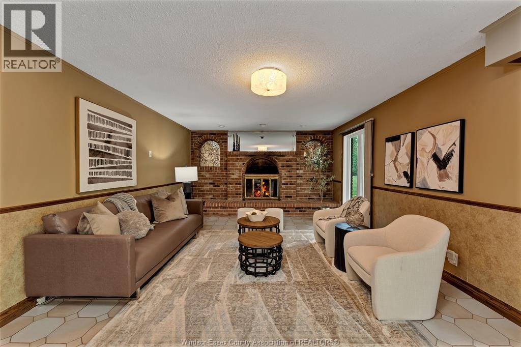 224 WEST PIKE CREEK - 28