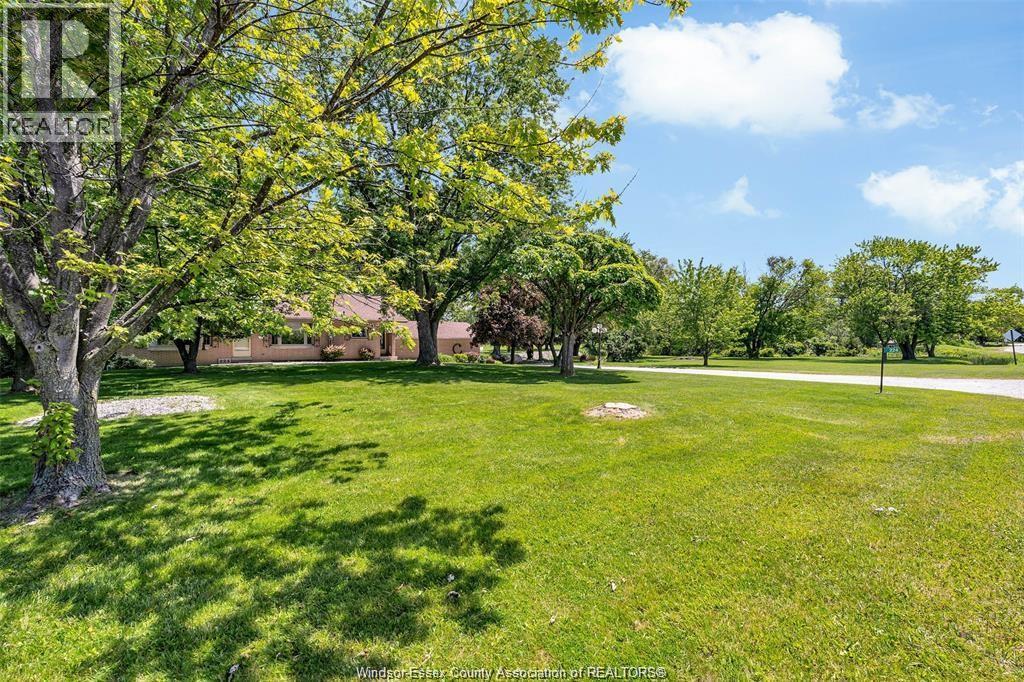 224 WEST PIKE CREEK - 3