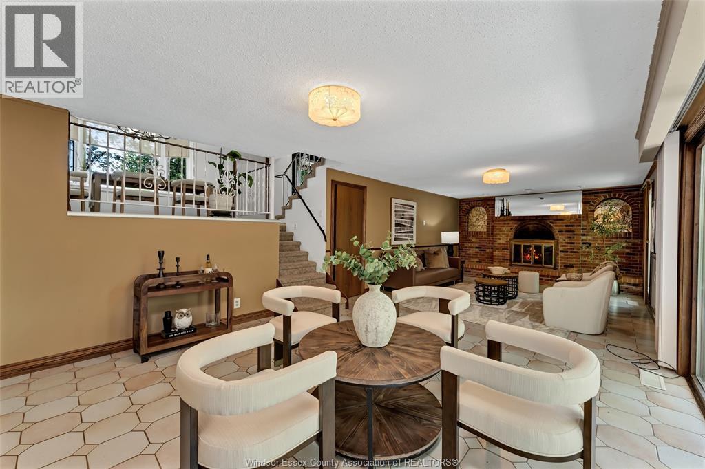 224 WEST PIKE CREEK - 30