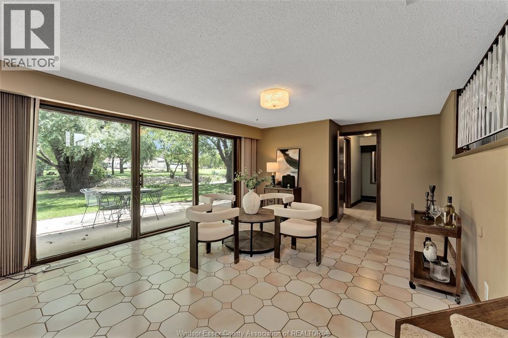224 WEST PIKE CREEK - 32