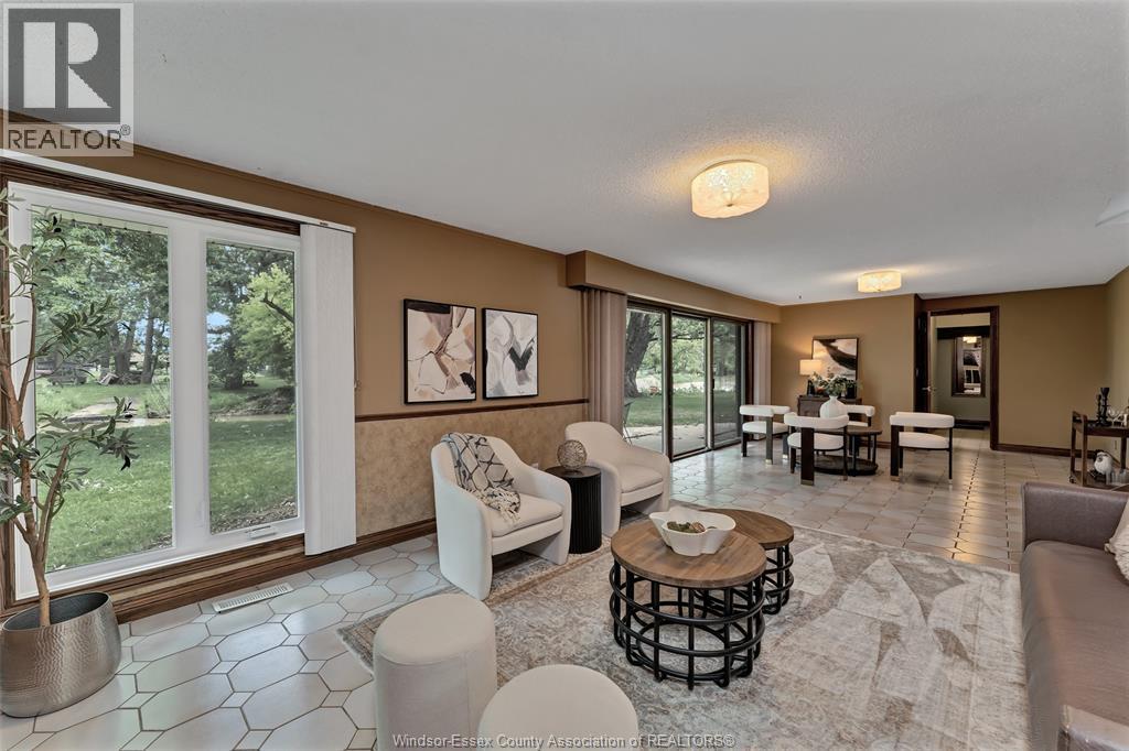 224 WEST PIKE CREEK - 33