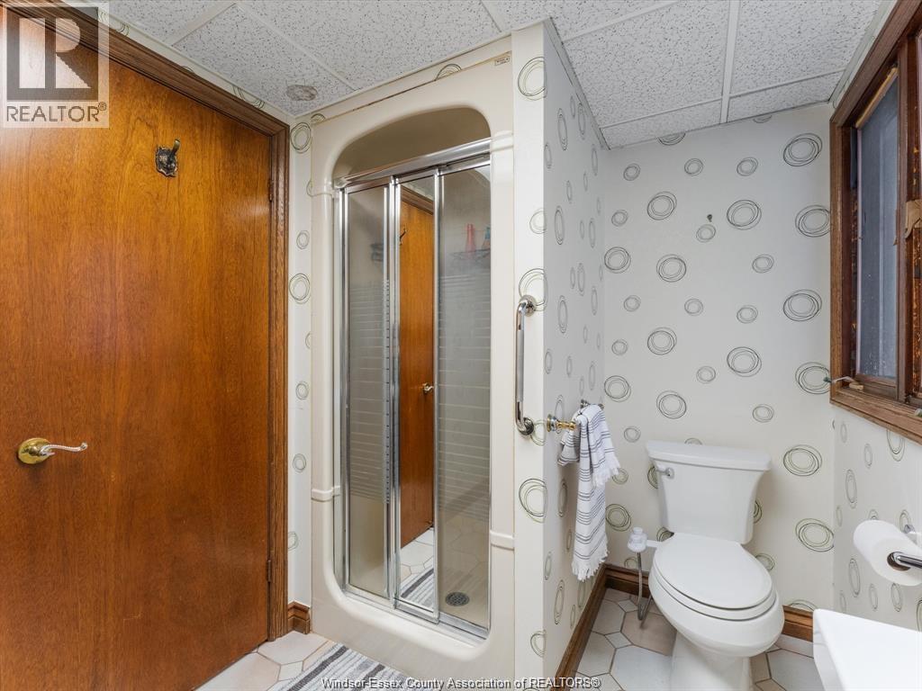 224 WEST PIKE CREEK - 35