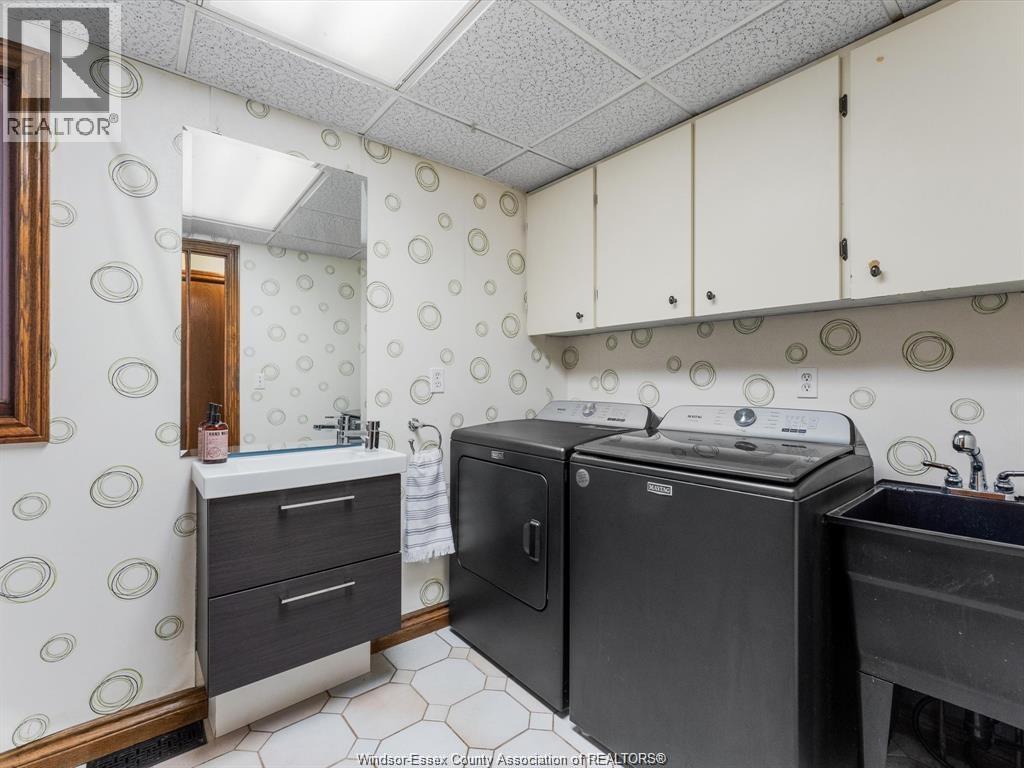 224 WEST PIKE CREEK - 36