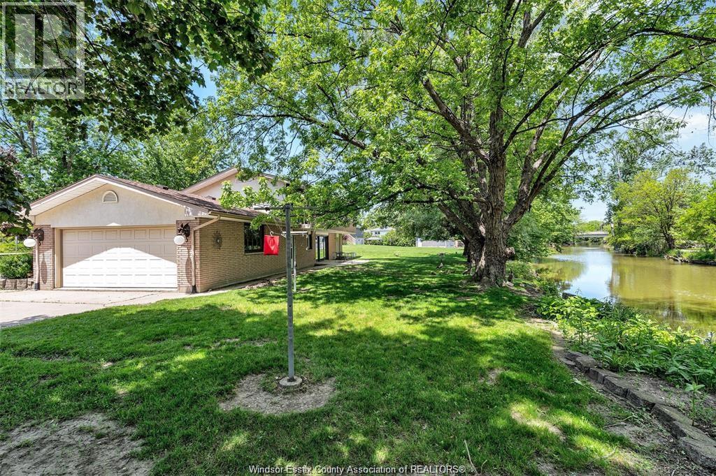 224 WEST PIKE CREEK - 37