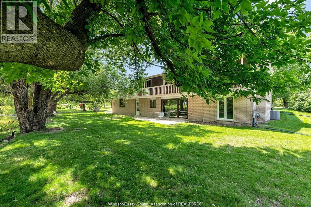224 WEST PIKE CREEK - 38