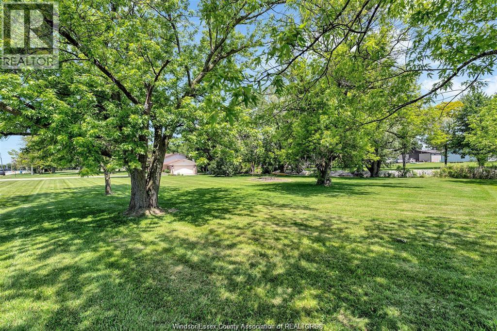 224 WEST PIKE CREEK - 4