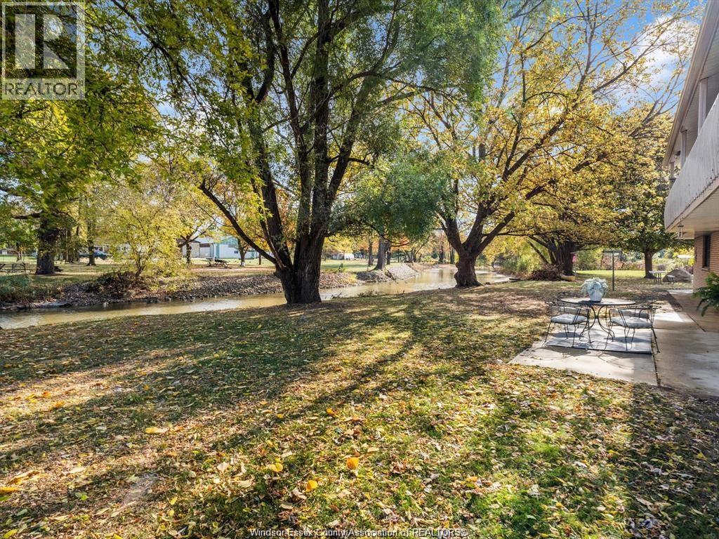 224 WEST PIKE CREEK - 40