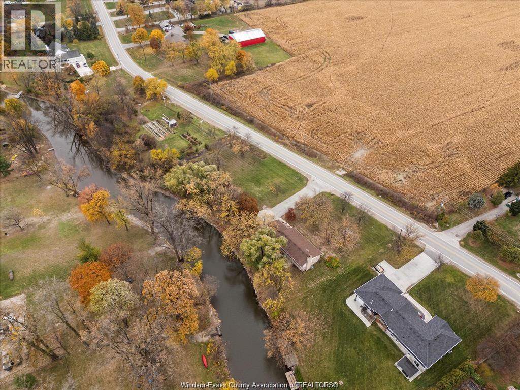 224 WEST PIKE CREEK - 42