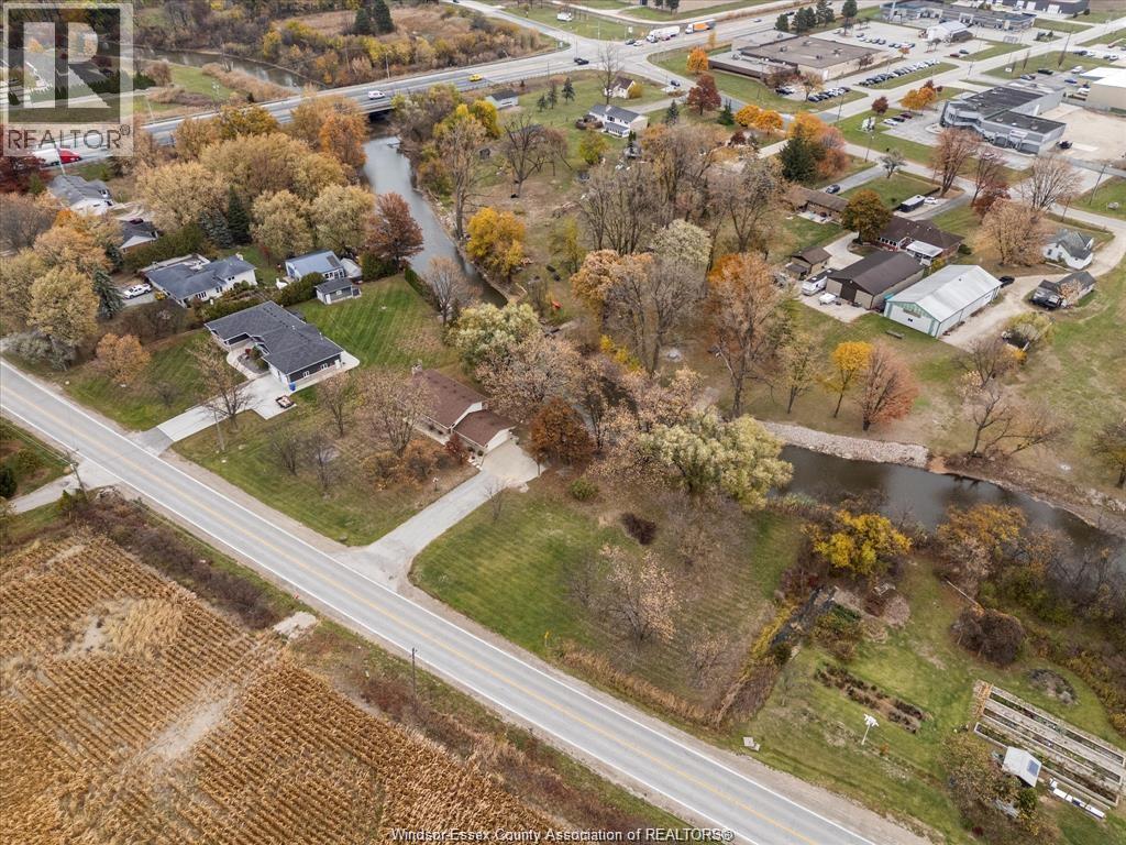 224 WEST PIKE CREEK - 43