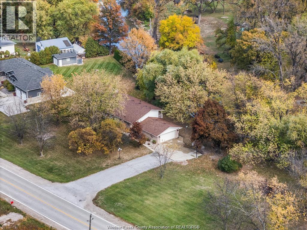 224 WEST PIKE CREEK - 45