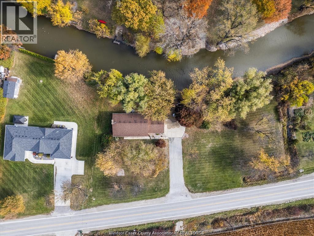 224 WEST PIKE CREEK - 46