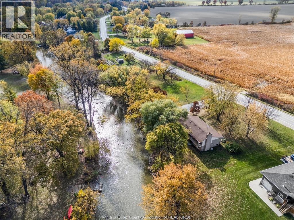 224 WEST PIKE CREEK - 47