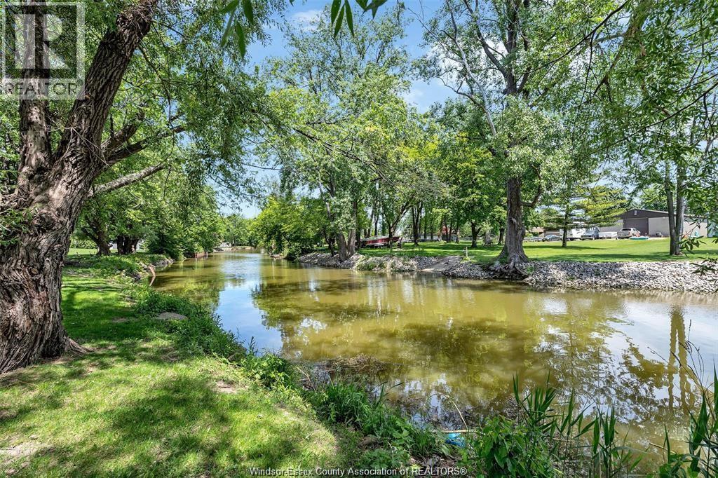 224 WEST PIKE CREEK - 5