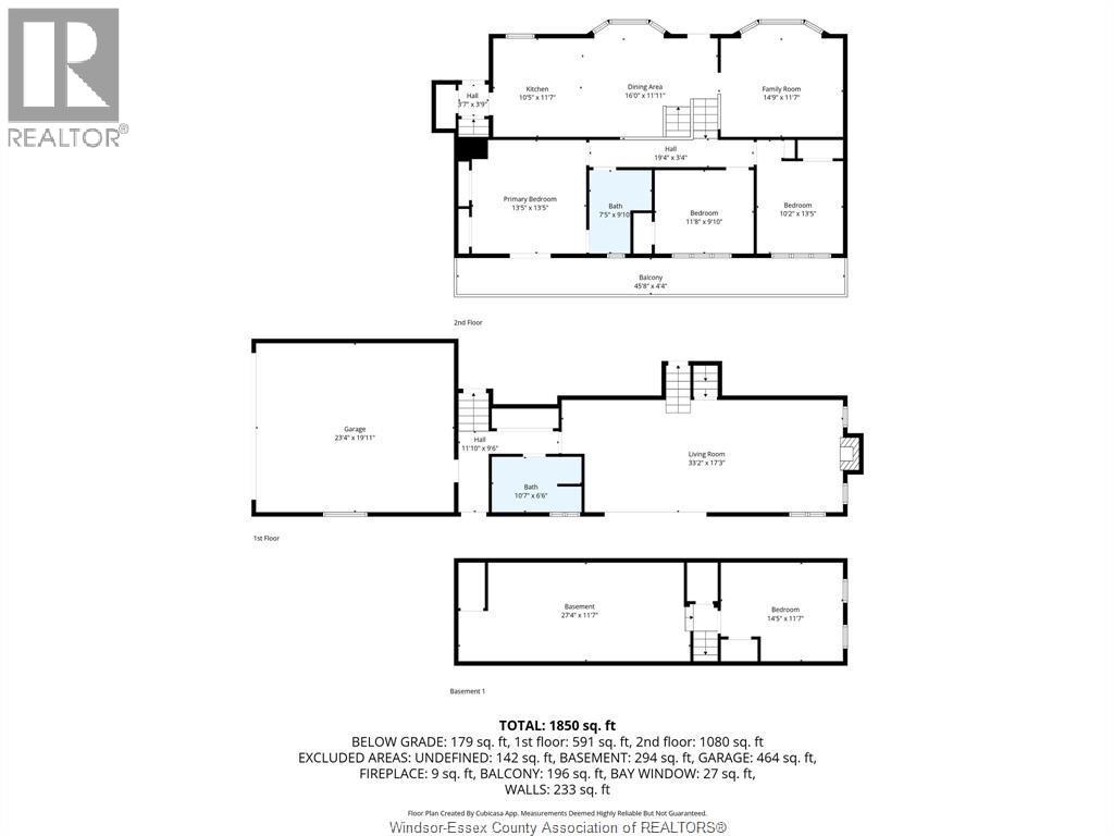 224 WEST PIKE CREEK - 50