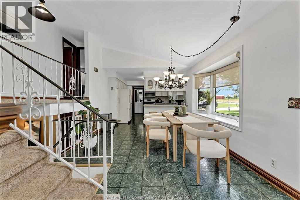 224 WEST PIKE CREEK - 6