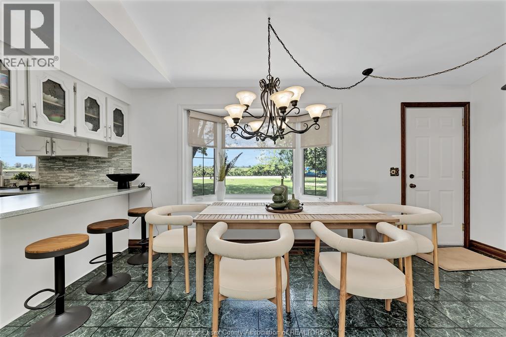 224 WEST PIKE CREEK - 7