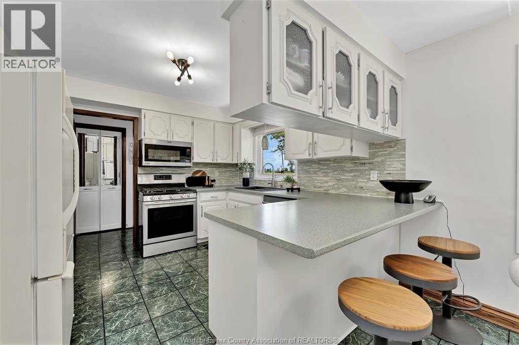 224 WEST PIKE CREEK - 8