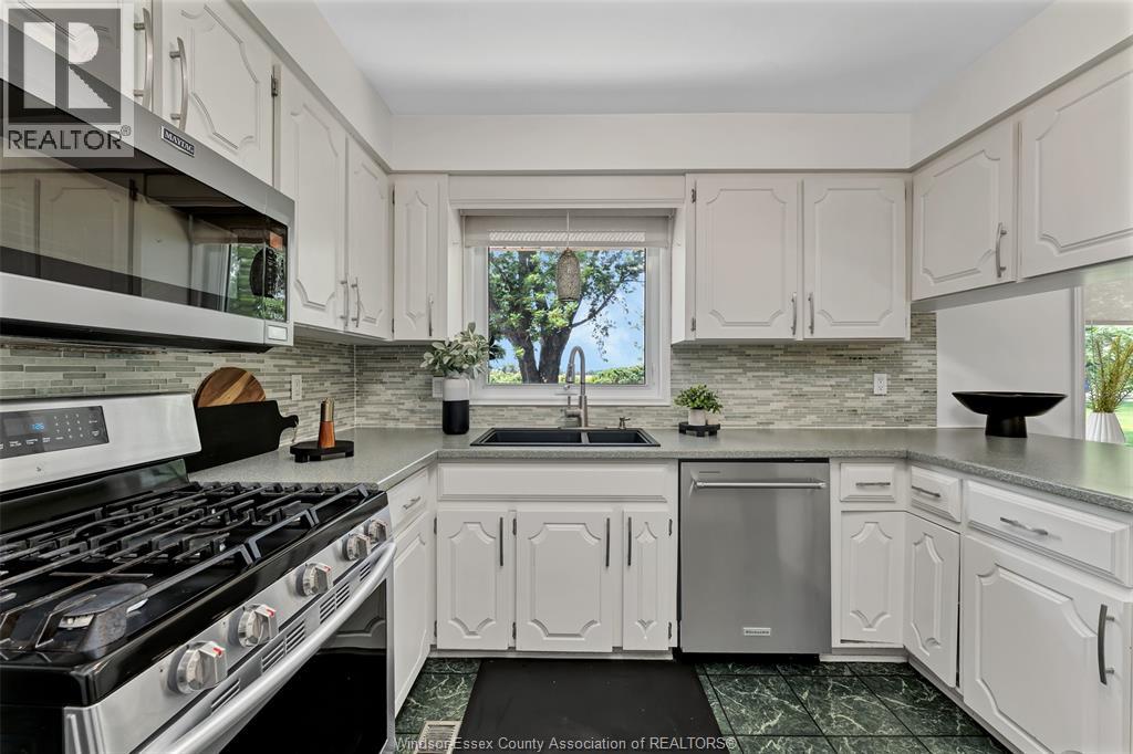 224 WEST PIKE CREEK - 9