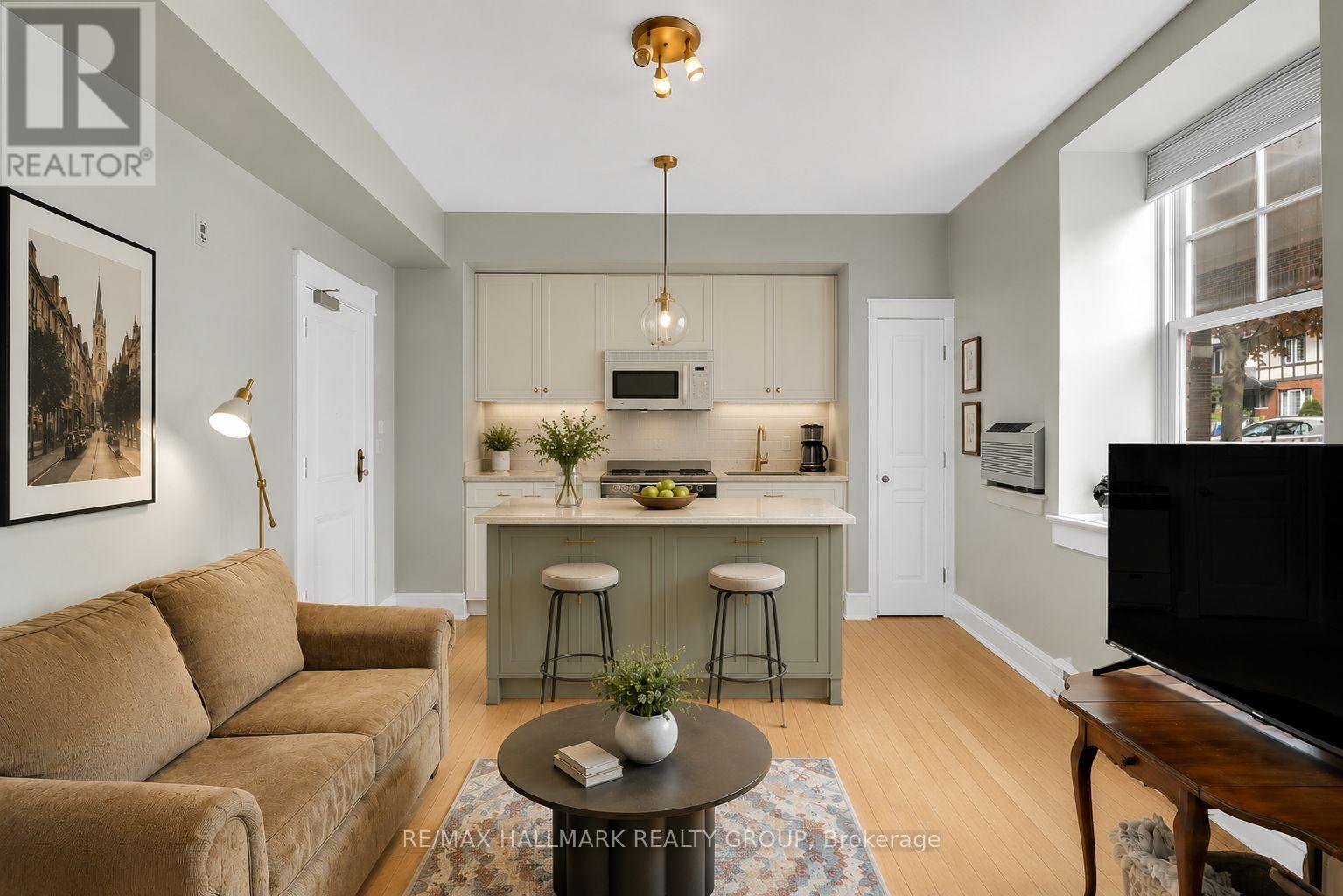 1C – 268 FIRST AVENUE, Ottawa, ON - Image 9