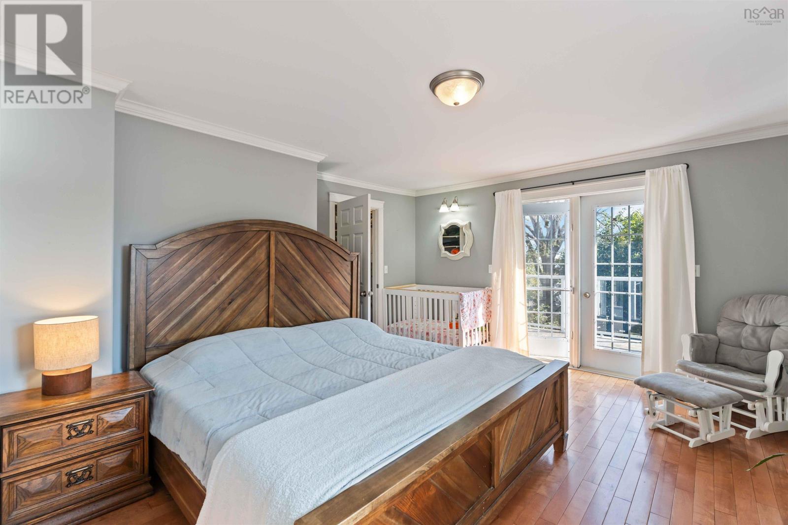 106 Queen Street - 19