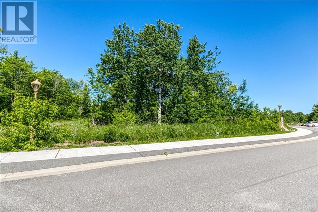 270 Twelfth Avenue Unit# Lot 1