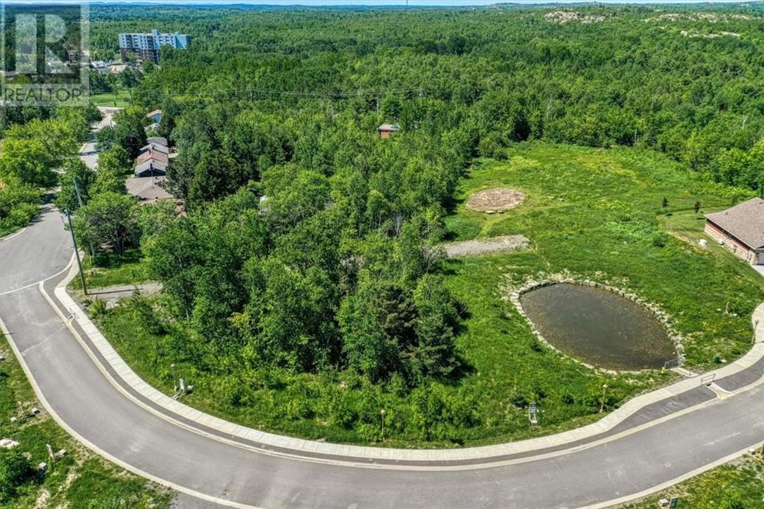 270 Twelfth Avenue Unit# Lot 1
