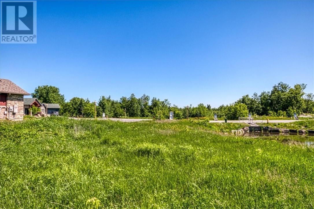 270 Twelfth Avenue Unit# Lot 3