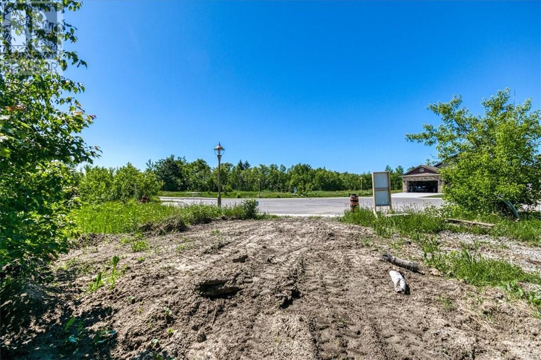 270 Twelfth Avenue Unit# Lot 7