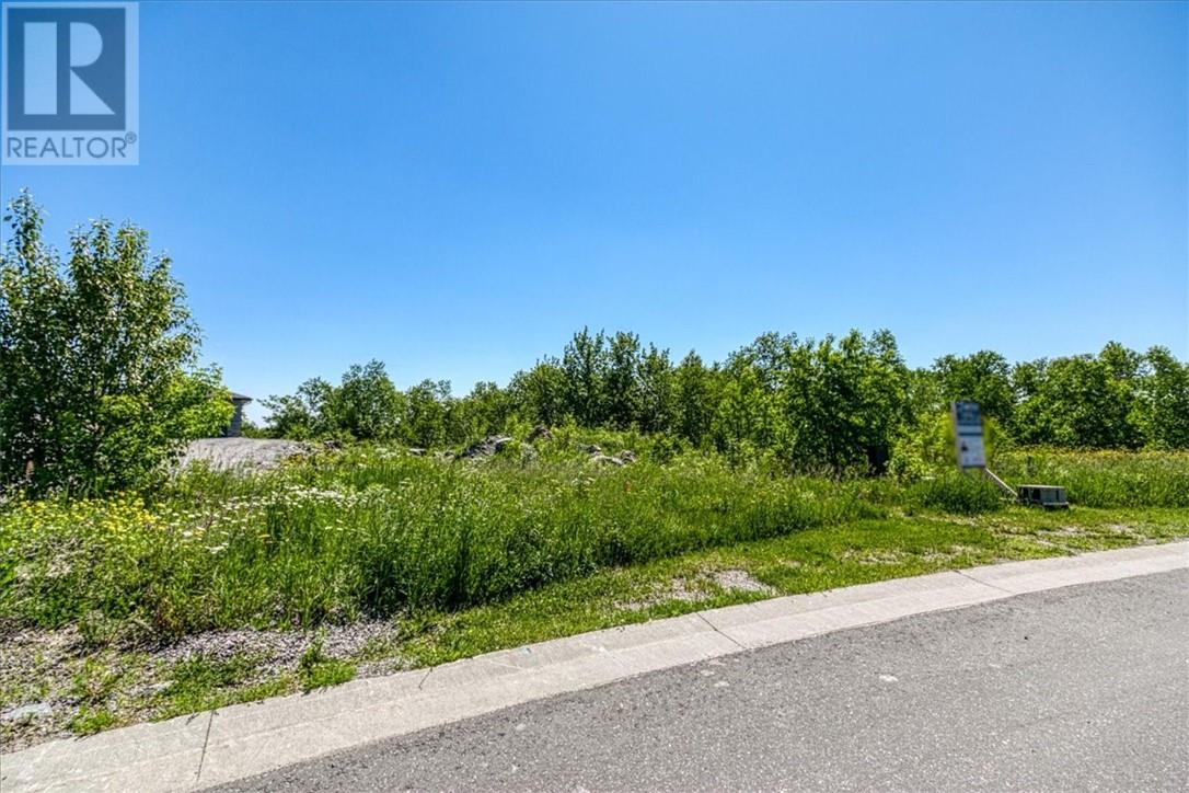 270 Twelfth Avenue Unit# Lot 14