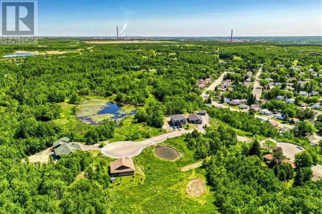 270 Twelfth Avenue Unit# Lot 9
