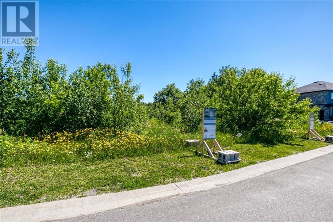 270 Twelfth Avenue Unit# Lot 8