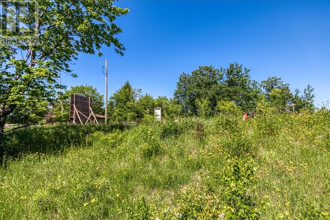 270 Twelfth Avenue Unit# Lot 16
