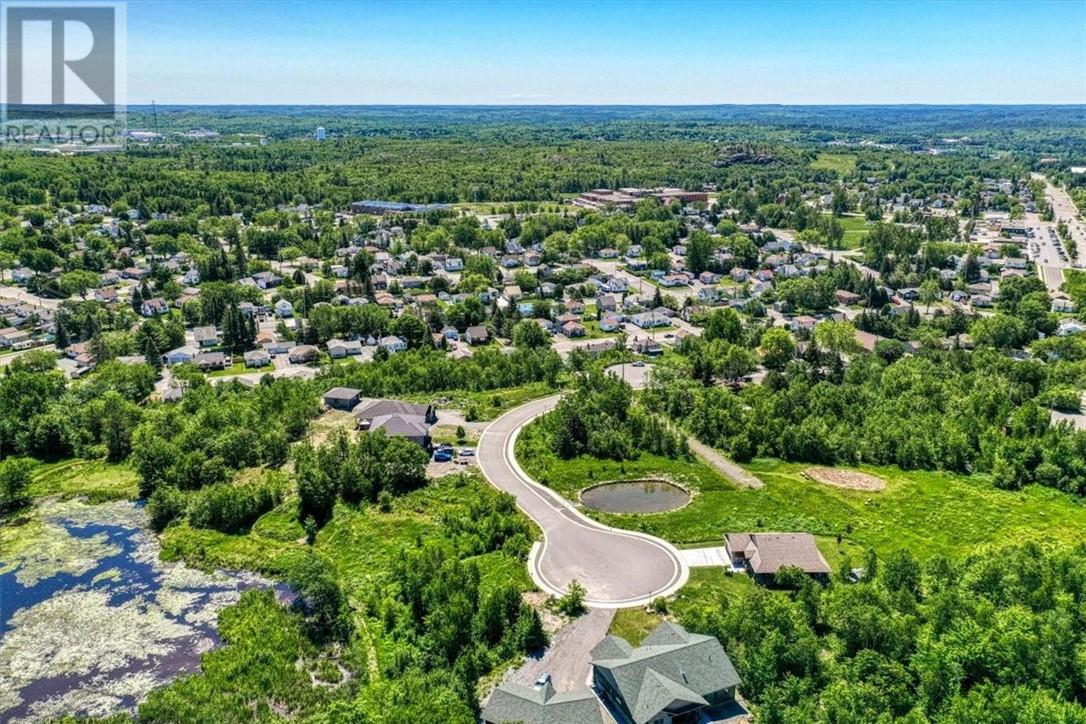 270 Twelfth Avenue Unit# Lot 5