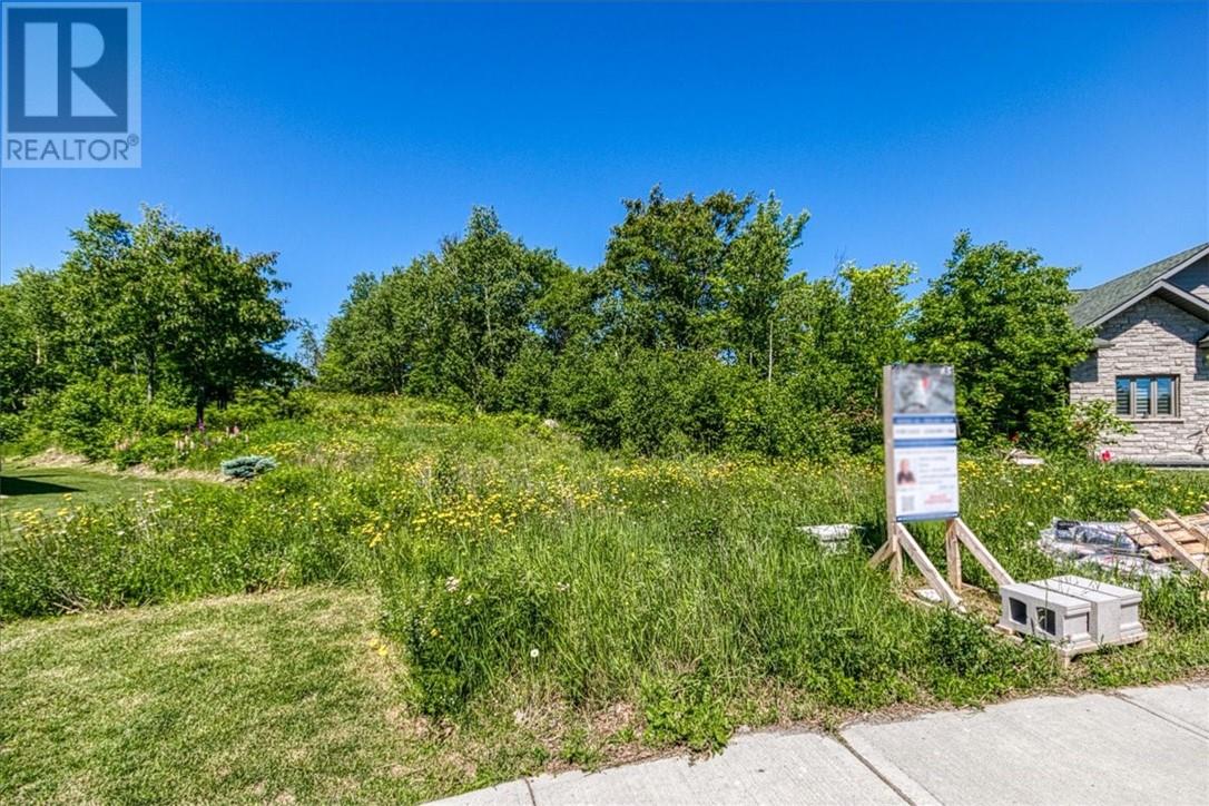 270 Twelfth Avenue Unit# Lot 5