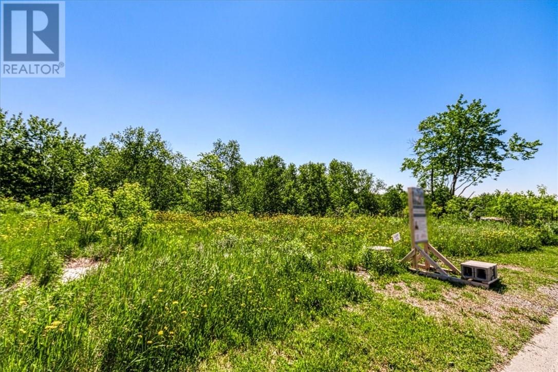 270 Twelfth Avenue Unit# Lot 15