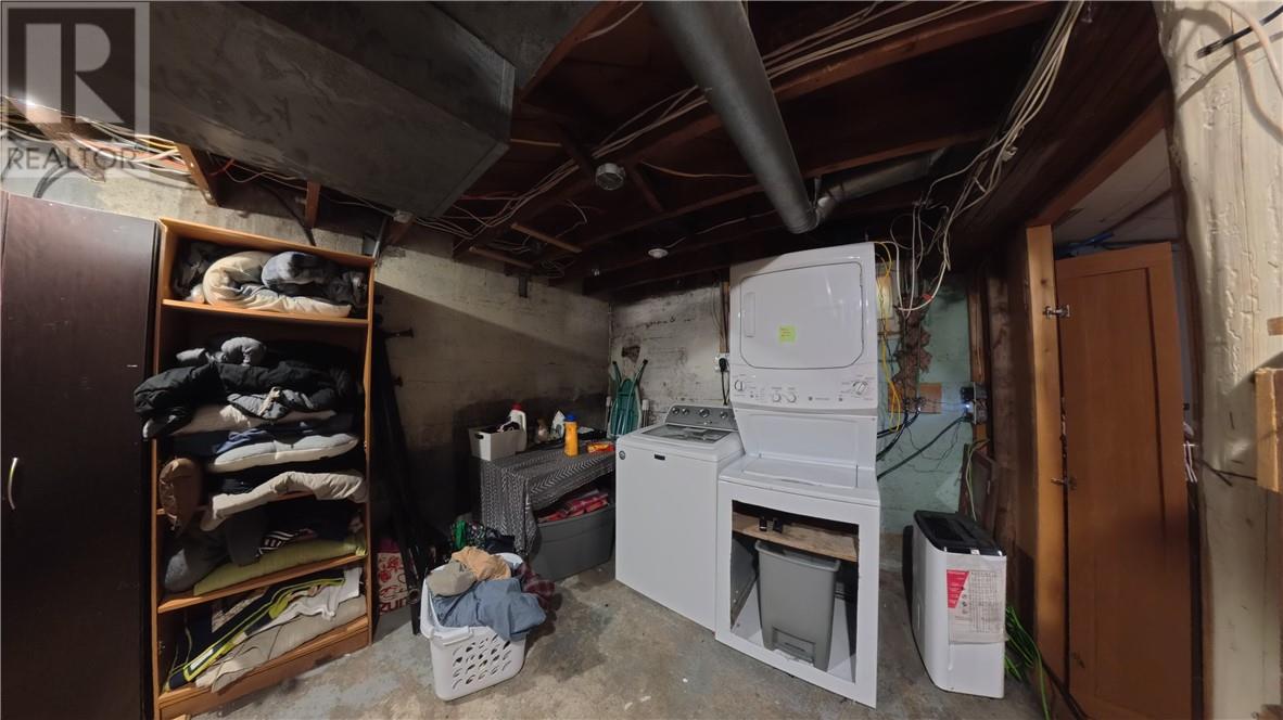 1021 Crescent Street Unit# B - 18