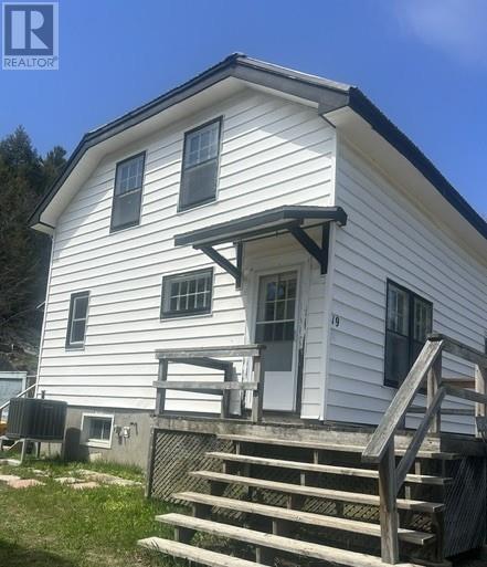 1021 Crescent Street Unit# A & B - 1