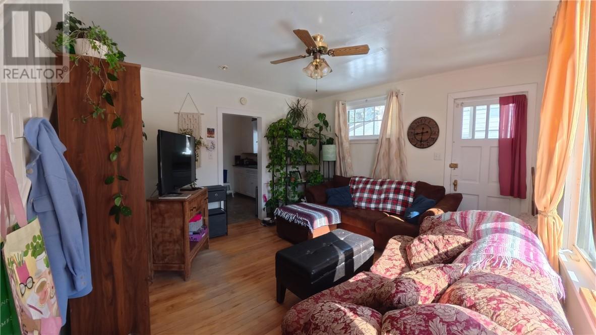 1021 Crescent Street Unit# A & B - 24