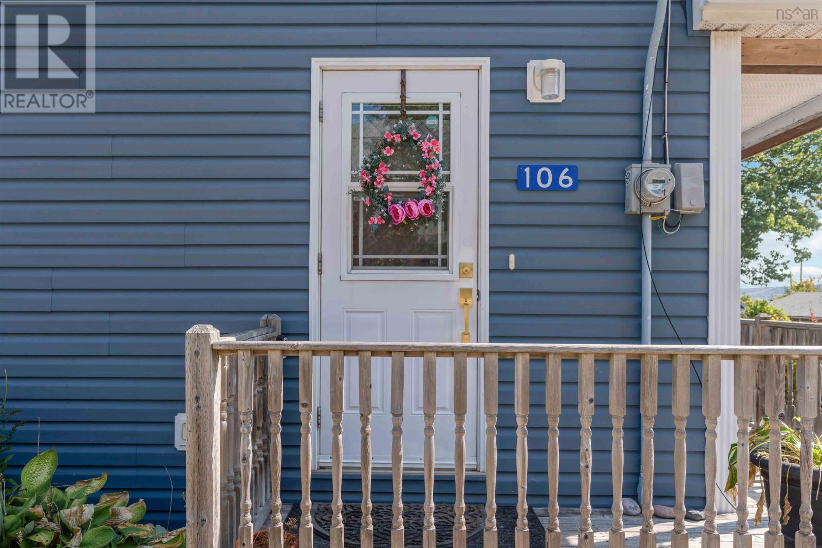 106 Queen Street - 6