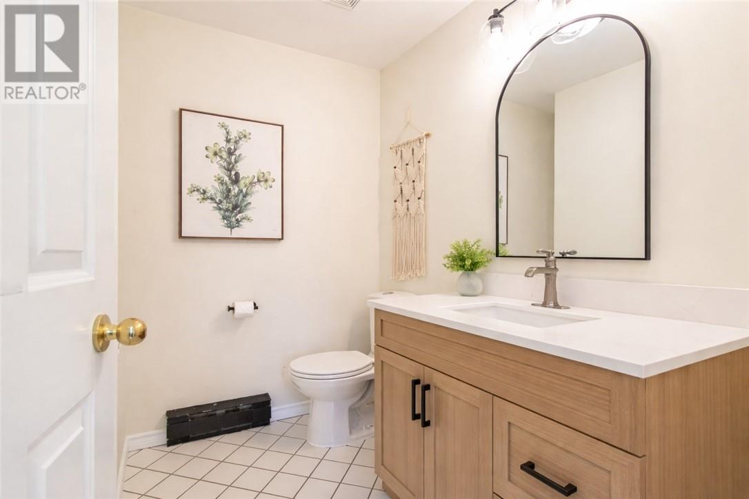 7566 Tilton Lake Road - 22