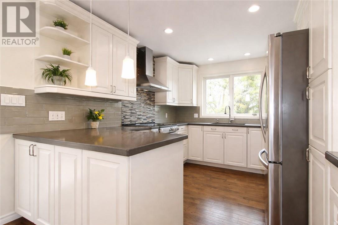 7566 Tilton Lake Road - 17