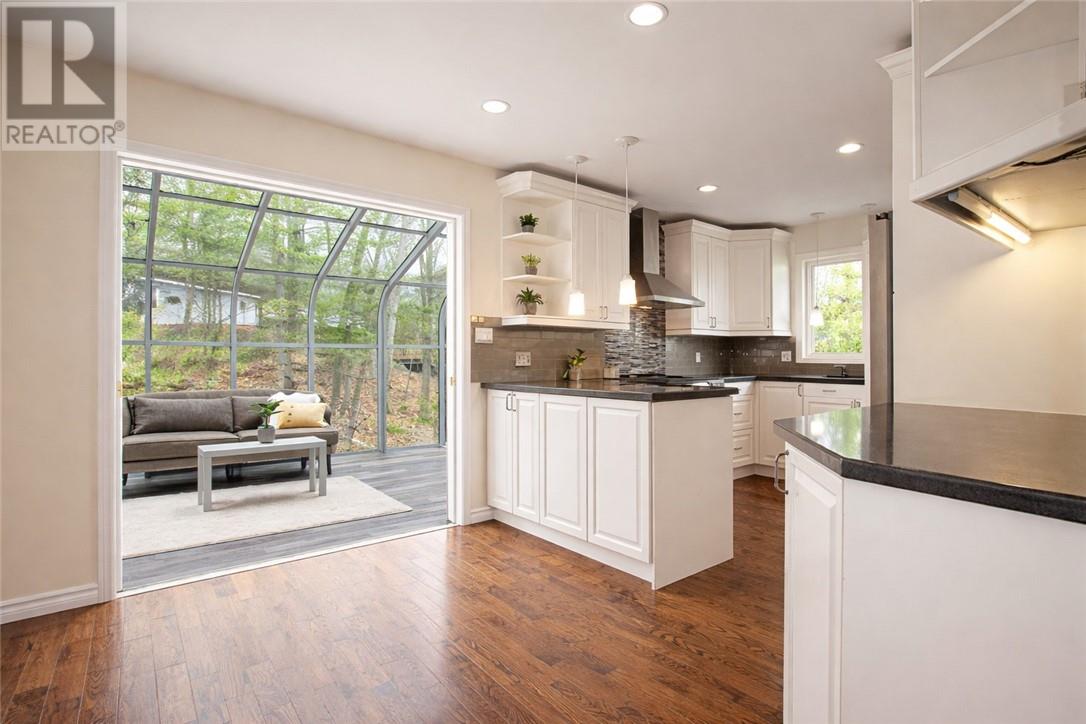 7566 Tilton Lake Road - 19