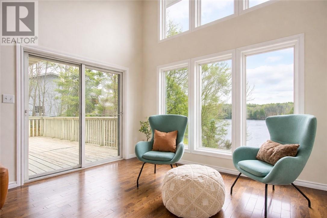7566 Tilton Lake Road - 11