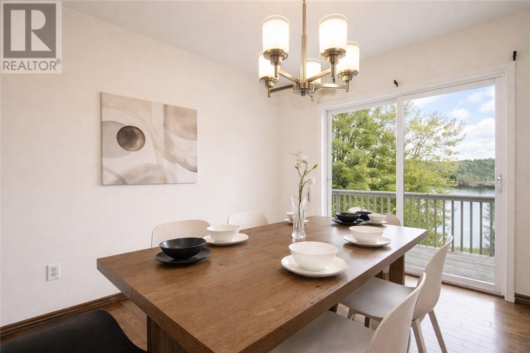 7566 Tilton Lake Road - 13