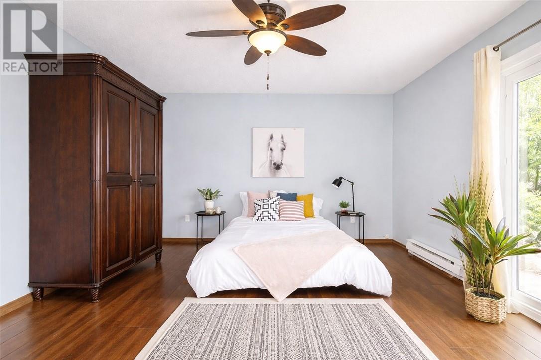 7566 Tilton Lake Road - 24