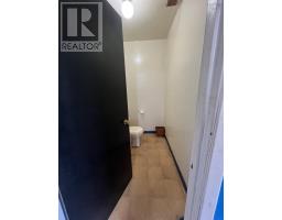 991 College Road, Valley, NS B6L3G6 Photo 8
