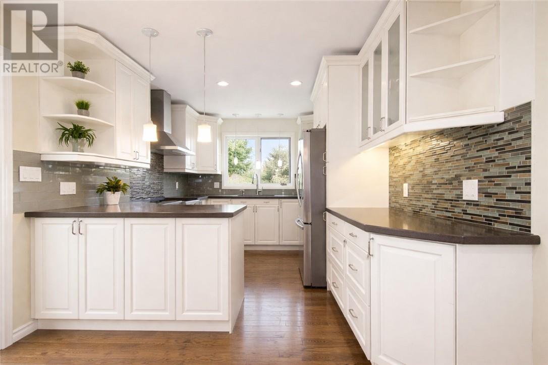 7566 Tilton Lake Road - 18