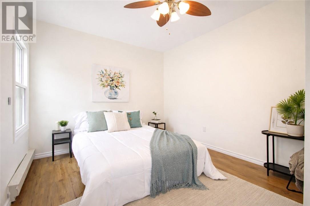 7566 Tilton Lake Road - 21