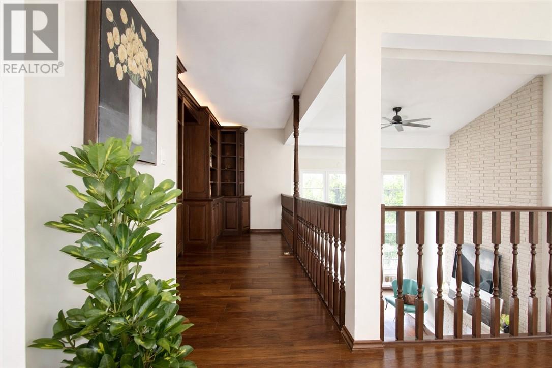 7566 Tilton Lake Road - 23