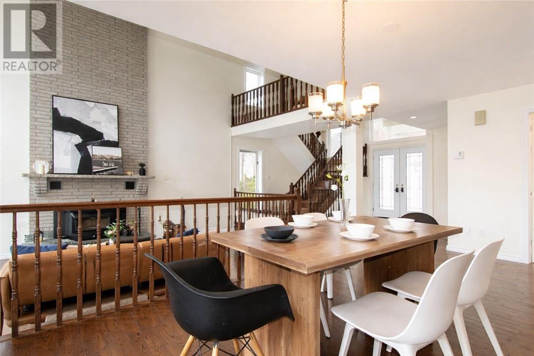 7566 Tilton Lake Road - 12